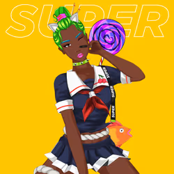 79654774792527211628502023969973008318389555423553119175803920628928596672513