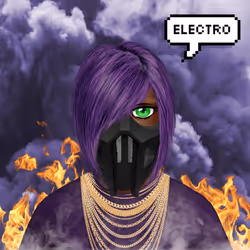 85799622320254933162115753726238912946972704429541097231840036867077268570113