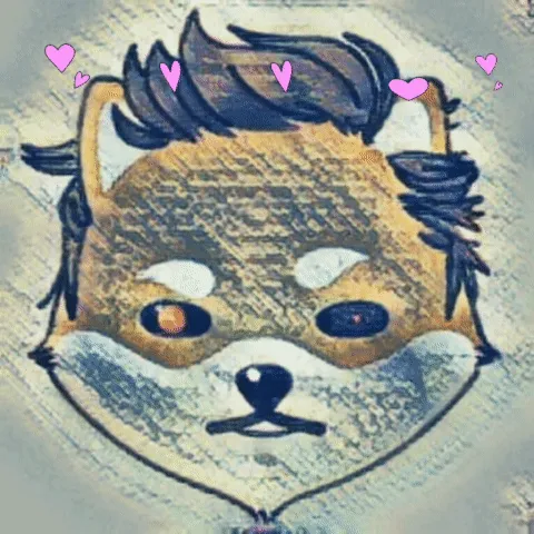 Item #82545234277587206395408975363826305043596553451440928486250420510192436248577 Media