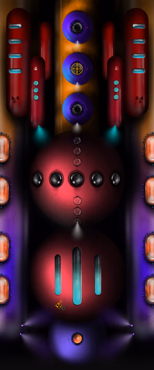 Item #57953586448607426178149230695040157655765291849505603388656581052662938599425 Media