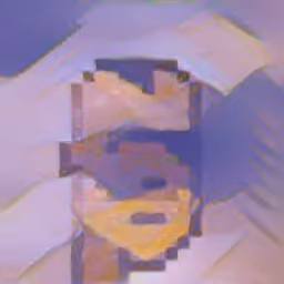 Item #29926497409769110771208992923170040555639311062711302823669381240912665903105 Media