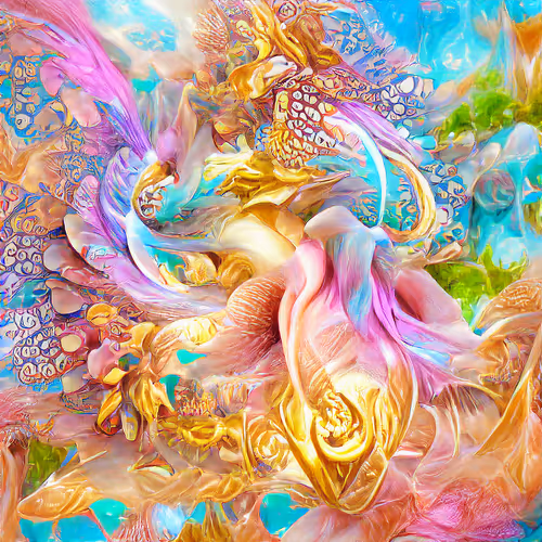 Item #2392630434290240917728431095880785304289144848761899072947383022121700556801 Media