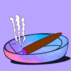 64906981999387913361697985844312441701833576398490256579203190356864076349441