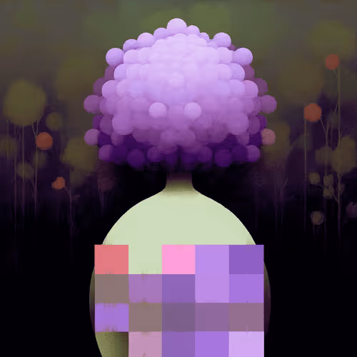 Item #65944253536368355183911176493195225270451461120377666666009501714867086688257 Media