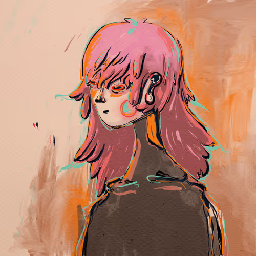 Item #46424090985453653738344112717835066994172436873633348430943851703292070461441 Media