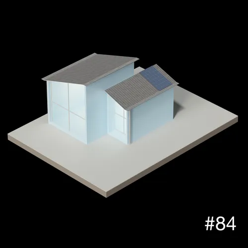 Item #108634147648179943946835171772789777164525626306355362042248885931216767811585 Media