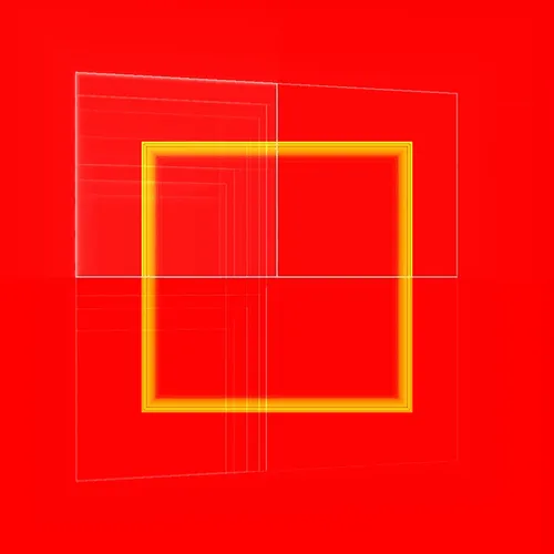 Item #87353216888022099964370645107572389874129925836752805213271095401187112910849 Media