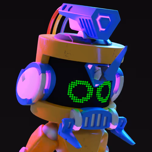 Item #26017294931417871308839733720381170525663365937470597691174968257683484835841 Media