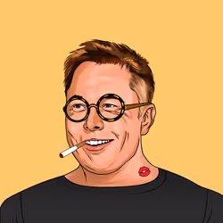 52631324733504362599910708120969813436488450656770067604759560769374936629249