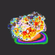 Item #82409959312774079703656942413098690737416735983217004780830441682187713511425 Media