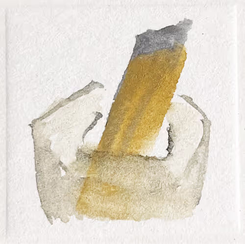 Item #86756770768904532488236702972486454057254131491409441498843533402833105715201 Media