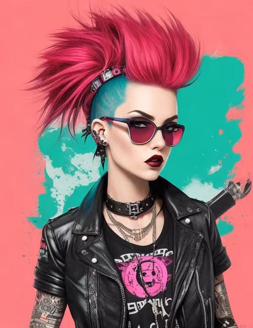 Item #11461302426691709124174974770898122307162879075976297980421579016680681504771 Media