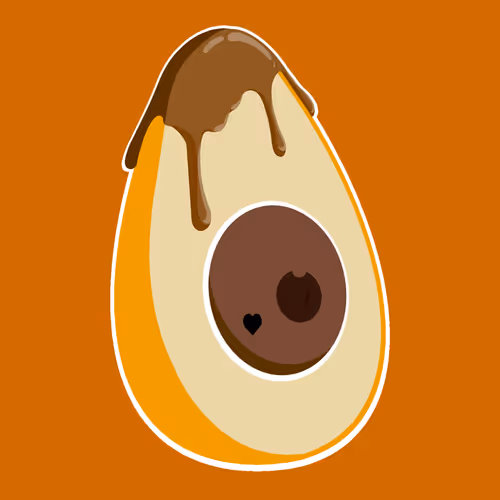 Item #72825970858911574009956774742217753879873016814349433364801886390040284626945 Media