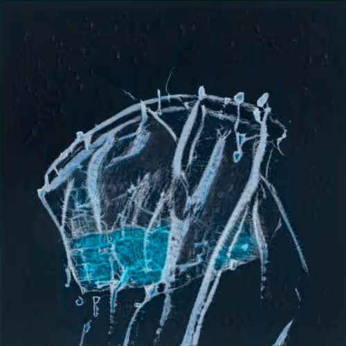 Abstract 2 01