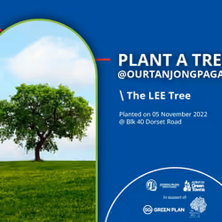 Plant Test 2