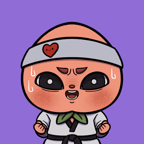 Item #115695065419570420865031651966971768161000794972784898548971475676214866214913 Media