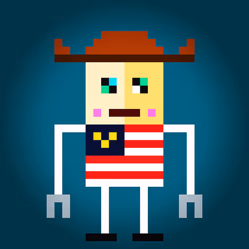 Item #16692514643198488809842014465610934166901121271708906716881816802866401116161 Media