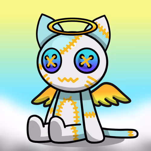 Item #97546636600268957230113386877609687551583188570942731047856457059774551293953 Media