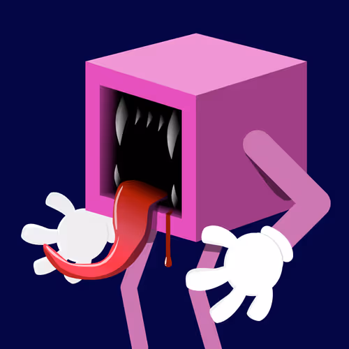 Item #63817221070750706631209755231060129485457400552344645016477592015039912476673 Media