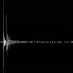 115682160867559876096407270557710440586908216346937012610943871608030366793729