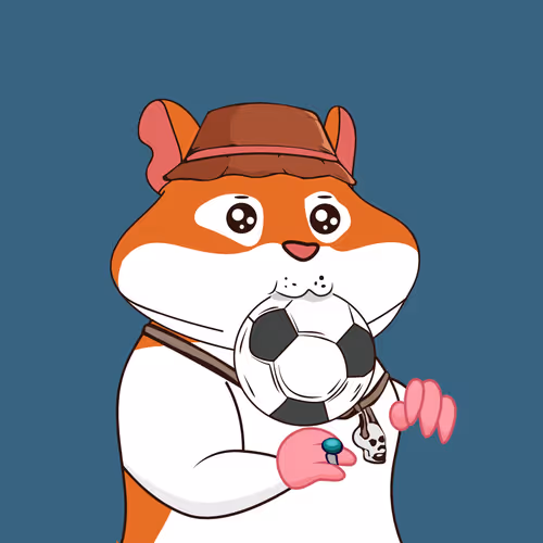 Item #68495934324242636510560948494956132507714606537713031848726275899889872273409 Media