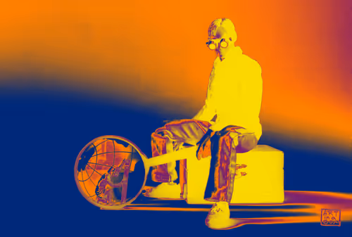 Item #90380672992202475239015169839091915844157024541880047458759325464869765906433 Media