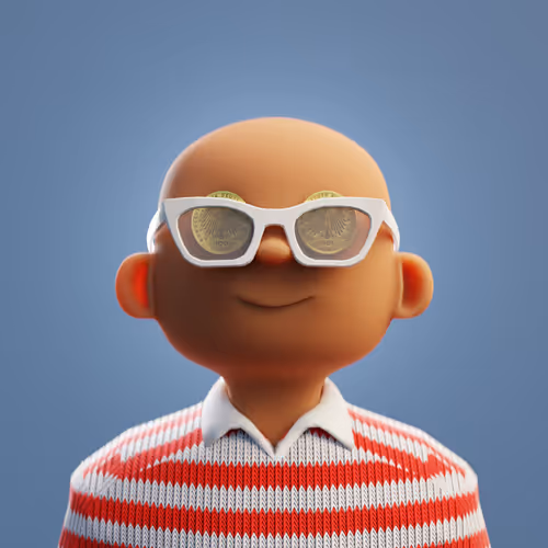 Item #57840768591870855562031164535441533621902883193753948711934003975727188279331 Media