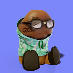 44904448187550513143972986160780867557001211600101783367076905253577791897601