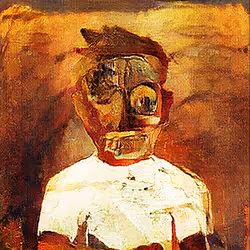 15945743617772275721391145586517685037069761384656683374213956366730543497217