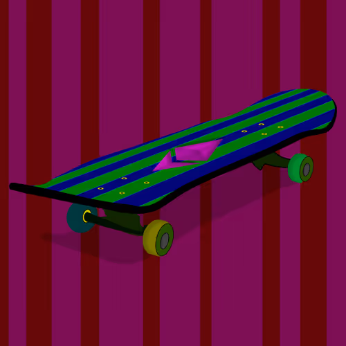Item #58658550806037934525948172767417445036383998409511783537986503611984558161921 Media
