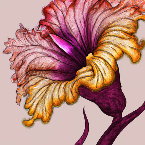 Botanica 2023