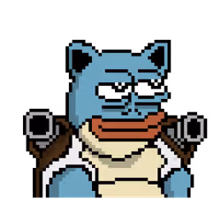 PepeAvatars #337
