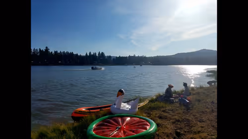 Item #112525609738612545857647791516614569906902118907369590729715034847252859322369 Media