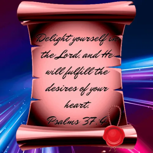 Item #38709541401652465001399013235077350118197148033488468632614324455779982114826 Media