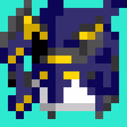 Item #62774704781578538713183443937848113146064409459274618319025870896851603947521 Media