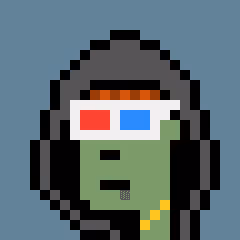 Item #79708445062484420324120035020780944182053032588402795613119849124778901241857 Media