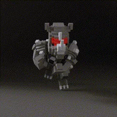 Item #97193882639642880100736056968928471890560817720536791087624763273658157236225 Media