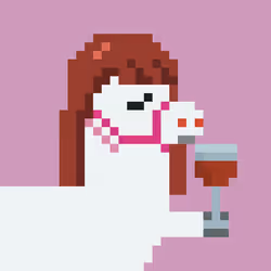 89160242944622112764857385788400118052454232227688320801667307266142778687489