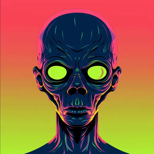 Item #106430825189142166961013504999159893166199188991967242749078002775229011591169 Media