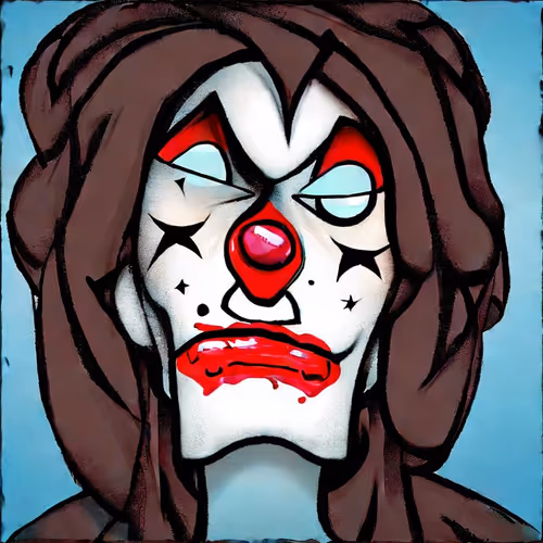 Item #32100713617141072038536878849518567421782410709952907966808187490656336216065 Media