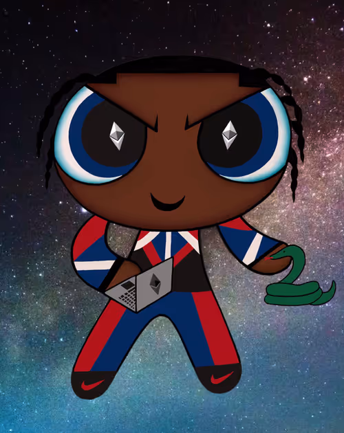 Item #58182727603415283457662409097966817064399893827363481527699058712518307348481 Media