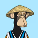 Mortal Kombape