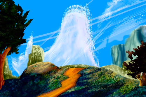 Item #83201474306967123093872094973450030367343354318646489432205266917313069711361 Media