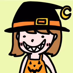 2806848396864524569236884103134348812988208858924325074480605876495923019777