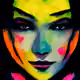 110811189204207115063582057363537007323195085278545357130089262494798231633921