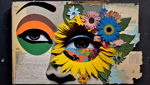 Item #94205126688884389779157544827137407520180830500323701328932554546050068643841 Media