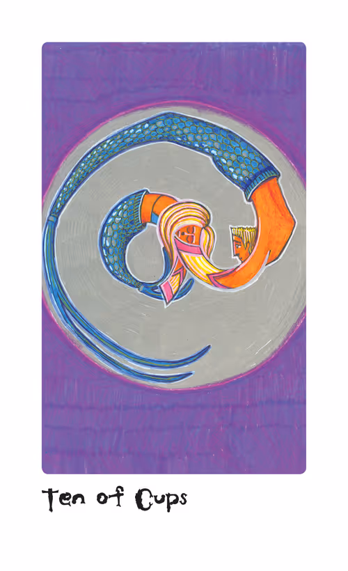 Item #101880184336832412765372440937325403979537770595125670184133729083079276888065 Media