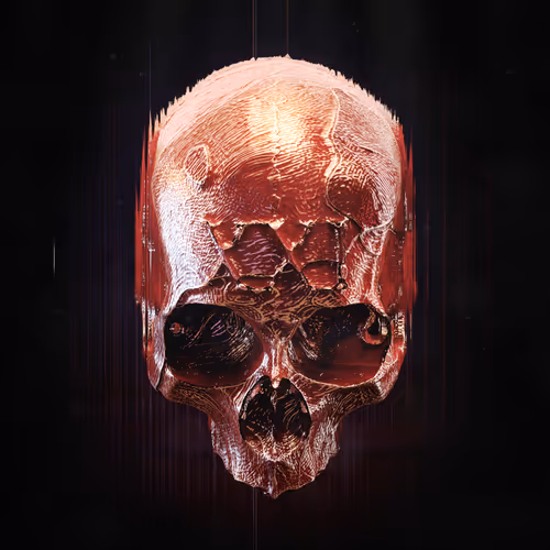 Universeskulls