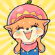 SHIBAINU NANARIN