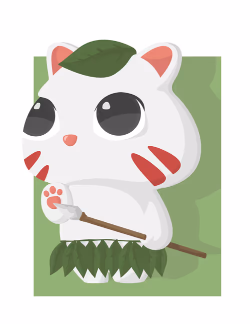 Item #82881960752910424783882610437273626323913818828242620069726132524059409252353 Media